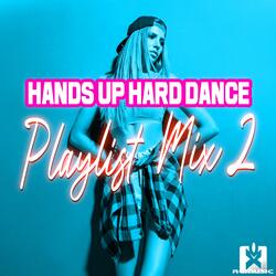 Dance All Night