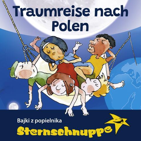 Traumreise nach Polen