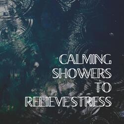 Introspective Delight