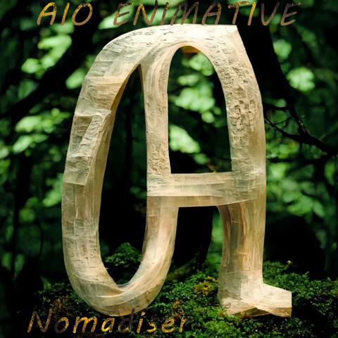 Nomadiser