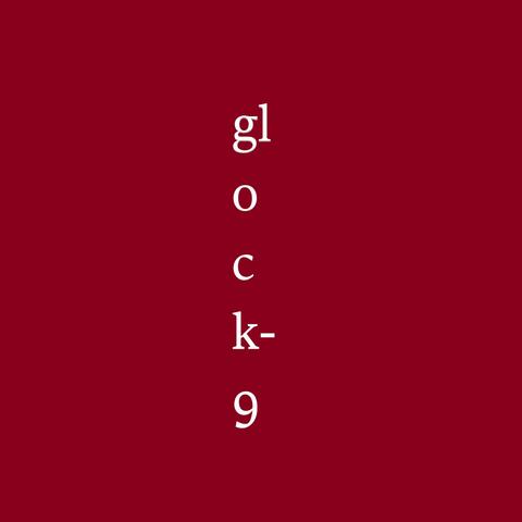Glock-9