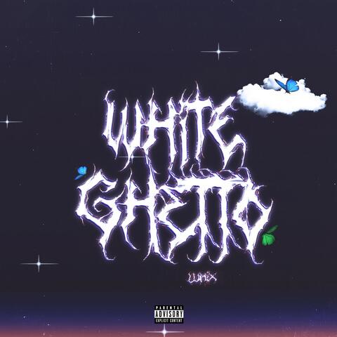 White Ghetto