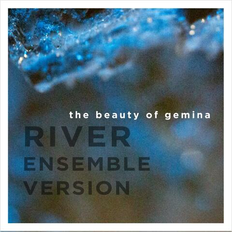River