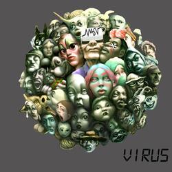 Virus
