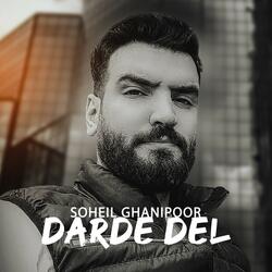 Darde Del