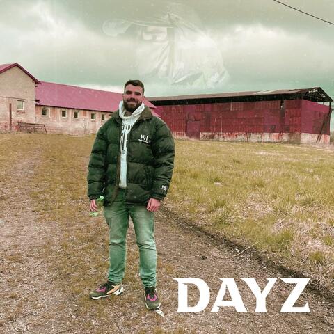 DayZ