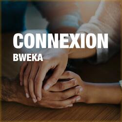 Connexion