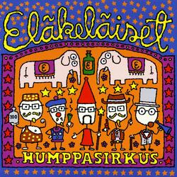 Humpataan