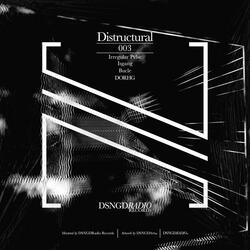 Determined Particles