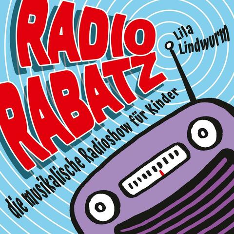 Radio Rabatz