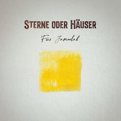 Sterne oder Häuser