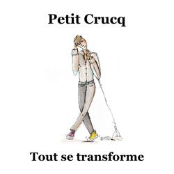 Tout se transforme