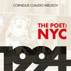 The Poet: NYC