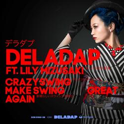 Crazy Swing