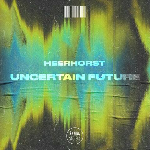 Uncertain Future