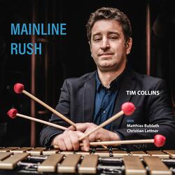 Mainline Rush