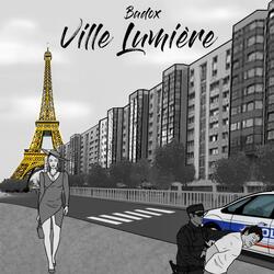 Une clope une feuille