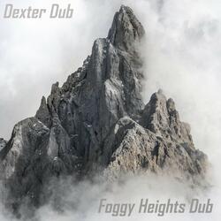 Foggy Heights Dub
