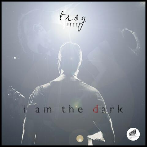 I Am the Dark