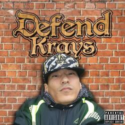 Defend