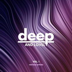 Deep Down