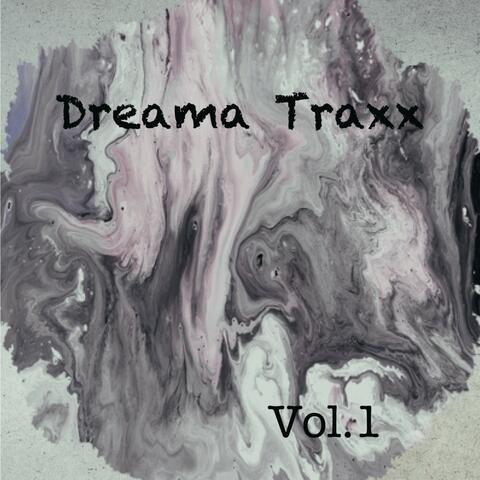 Dreama Traxx