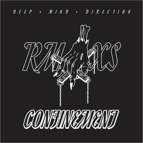 Confinement (Remixed)