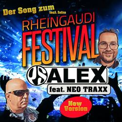 Rheingaudi