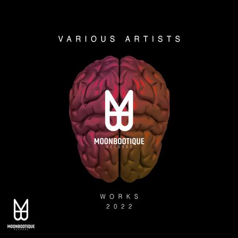 Moonbootica (w/Jan Delay)