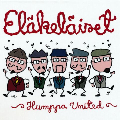 Humppa United
