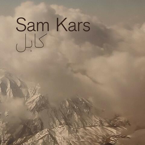 Kabul