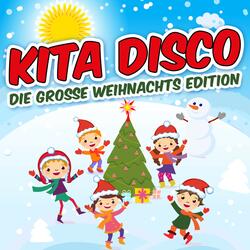 Süßer die Glocken nie klingen (Altes deutsches Weihnachtslied)