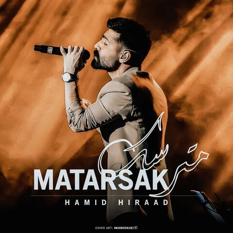 Matarsak