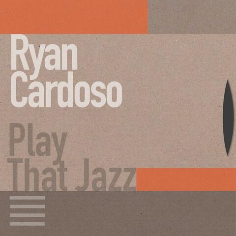 Play That Jazz