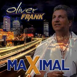 MaXimal