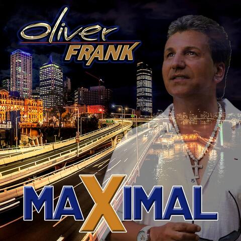 MaXimal
