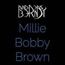 Millie Bobby Brown
