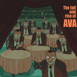 The Bottomless Pool of Dark Clones