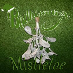 Mistletoe