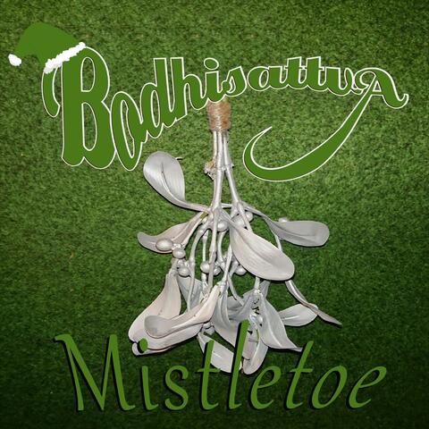 Mistletoe