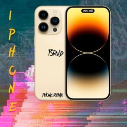 Iphone Theme Song