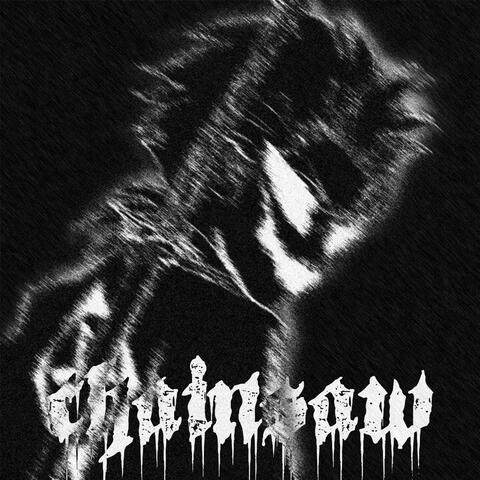 Chainsaw