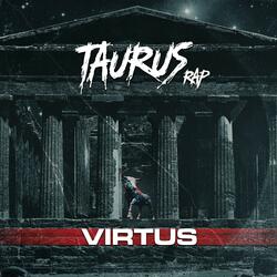 Et Ventis Adversis