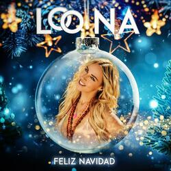 Feliz Navidad
