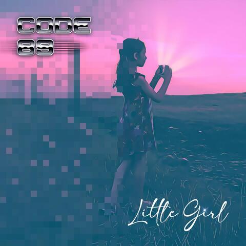 Little Girl