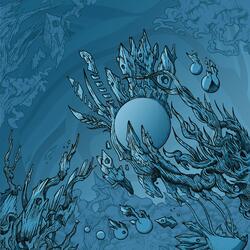 Mother Earth