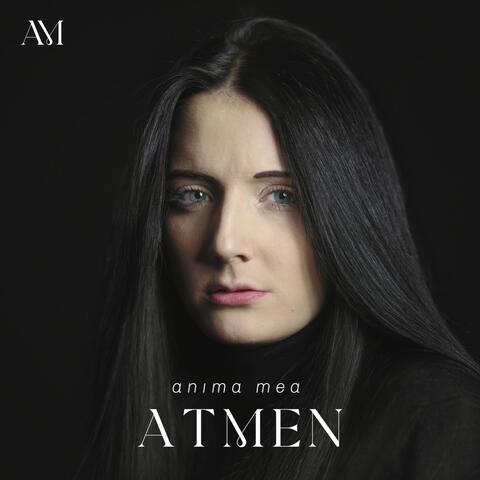 Atmen