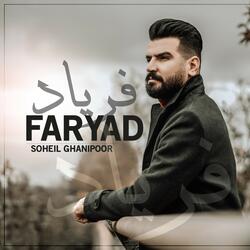 Faryad