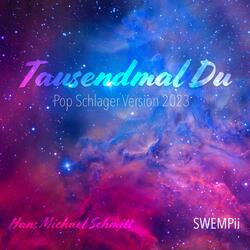Tausendmal Du