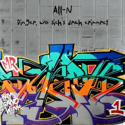 Dinger, wo sich's drah erinnret